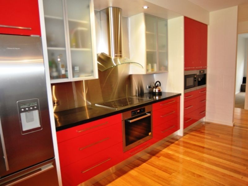 2 & 4 Paperbark, Inverloch VIC 3996