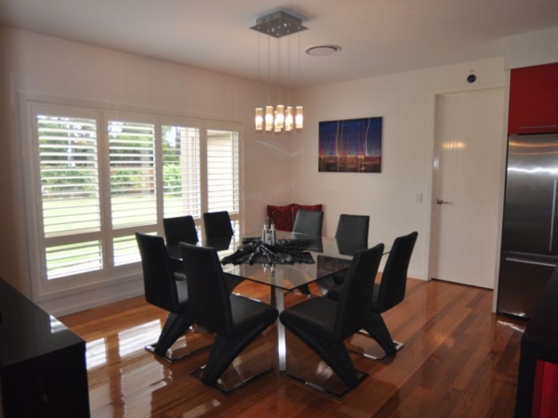 2 & 4 Paperbark, Inverloch VIC 3996