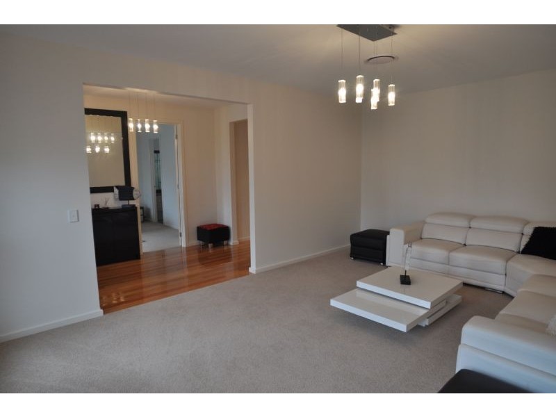 2 & 4 Paperbark, Inverloch VIC 3996