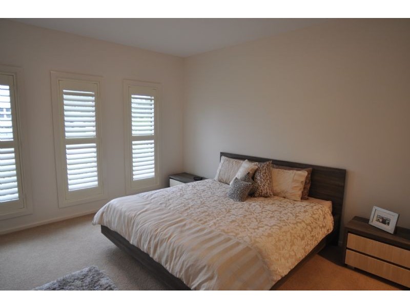 2 & 4 Paperbark, Inverloch VIC 3996