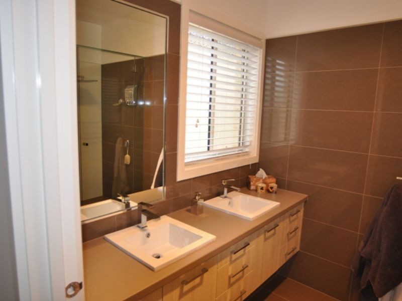 2 & 4 Paperbark, Inverloch VIC 3996