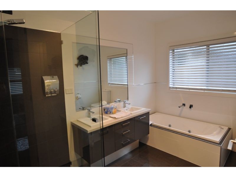 2 & 4 Paperbark, Inverloch VIC 3996