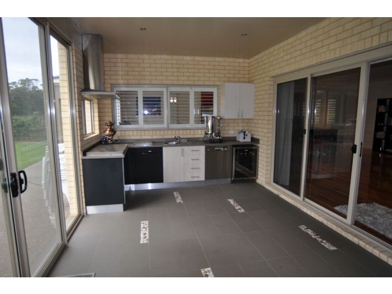 2 & 4 Paperbark, Inverloch VIC 3996