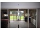 2 & 4 Paperbark, Inverloch VIC 3996
