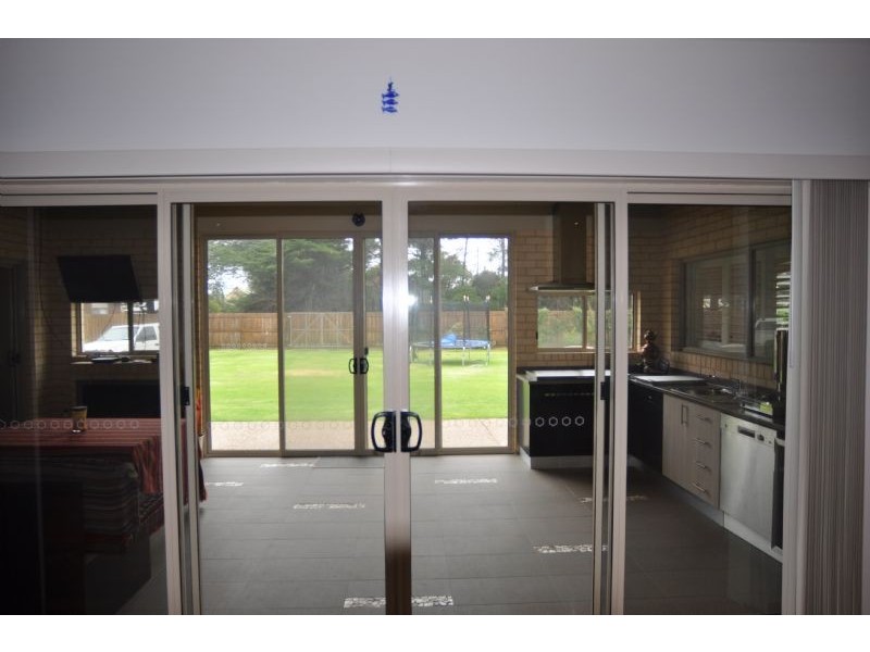 2 & 4 Paperbark, Inverloch VIC 3996