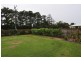 2 & 4 Paperbark, Inverloch VIC 3996