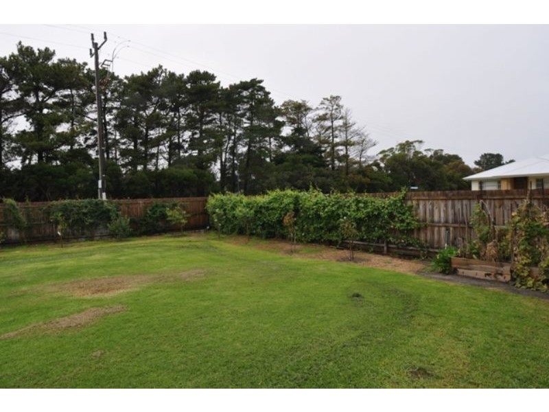 2 & 4 Paperbark, Inverloch VIC 3996