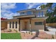 16 Grandview Grv, Inverloch VIC 3996