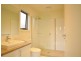 16 Grandview Grv, Inverloch VIC 3996