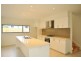 16 Grandview Grv, Inverloch VIC 3996