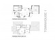 16 Grandview Grv, Inverloch VIC 3996