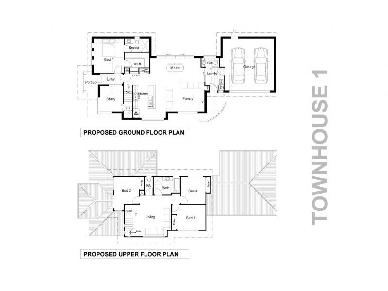 16 Grandview Grv, Inverloch VIC 3996