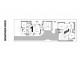 16 Grandview Grv, Inverloch VIC 3996