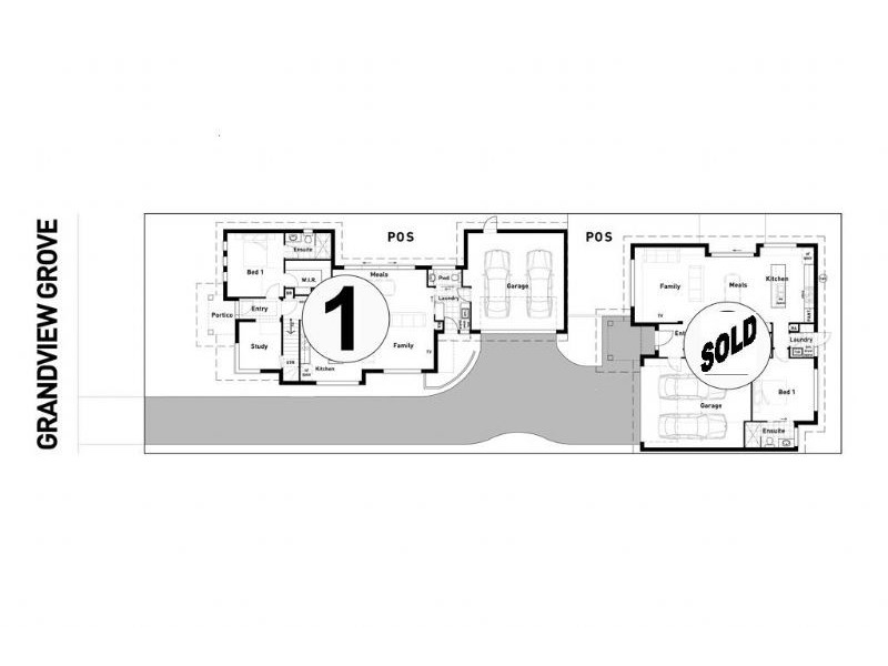 16 Grandview Grv, Inverloch VIC 3996