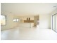 16 Grandview Grv, Inverloch VIC 3996