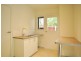 16 Grandview Grv, Inverloch VIC 3996