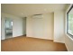 16 Grandview Grv, Inverloch VIC 3996