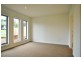 16 Grandview Grv, Inverloch VIC 3996