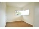 16 Grandview Grv, Inverloch VIC 3996