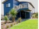 34 Endeavour Place, Inverloch VIC 3996
