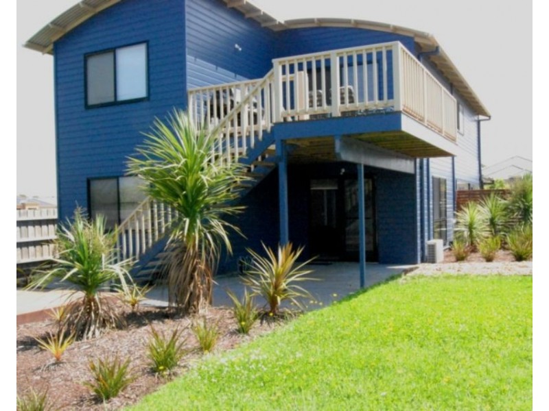 34 Endeavour Place, Inverloch VIC 3996