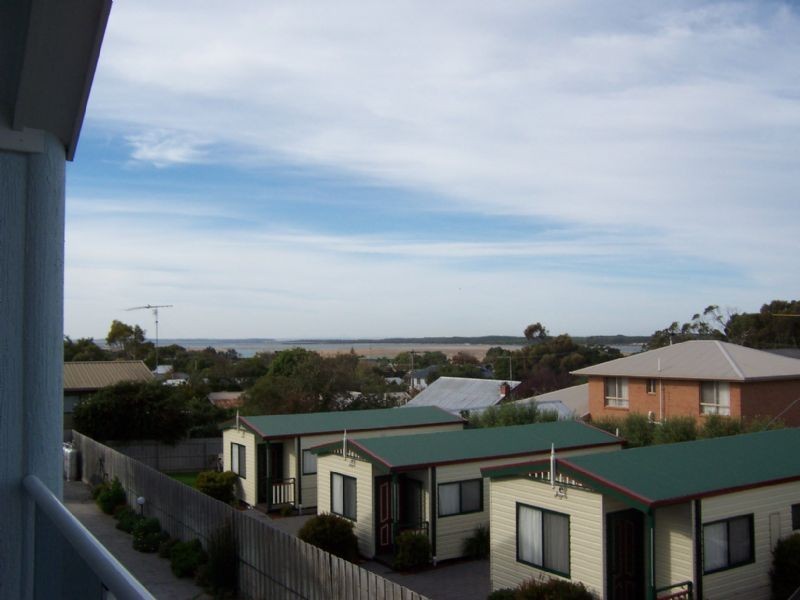 5/20 Williams St, Inverloch VIC 3996