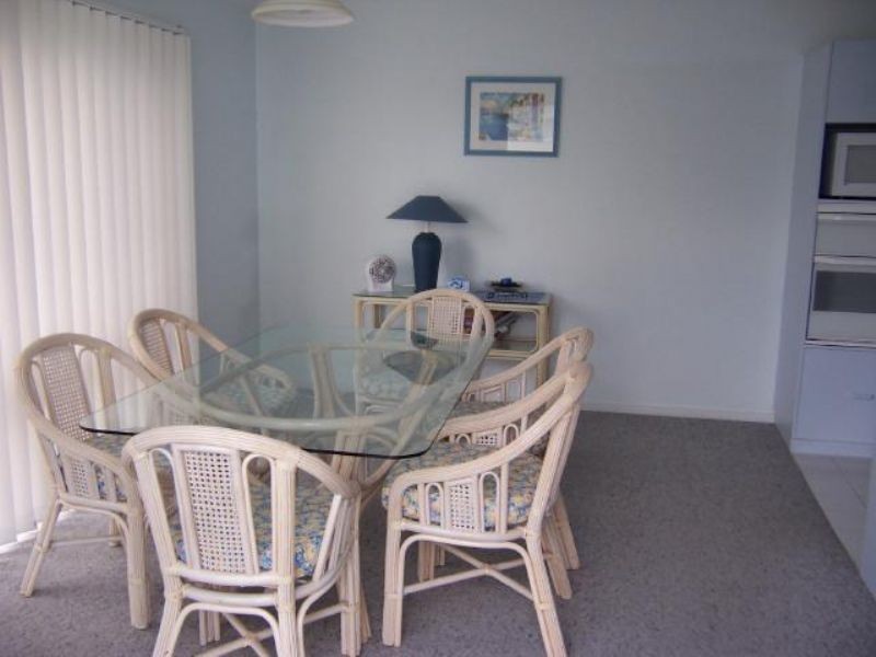 5/20 Williams St, Inverloch VIC 3996