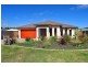 18 Surrey Place, Inverloch VIC 3996