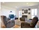 18 Surrey Place, Inverloch VIC 3996