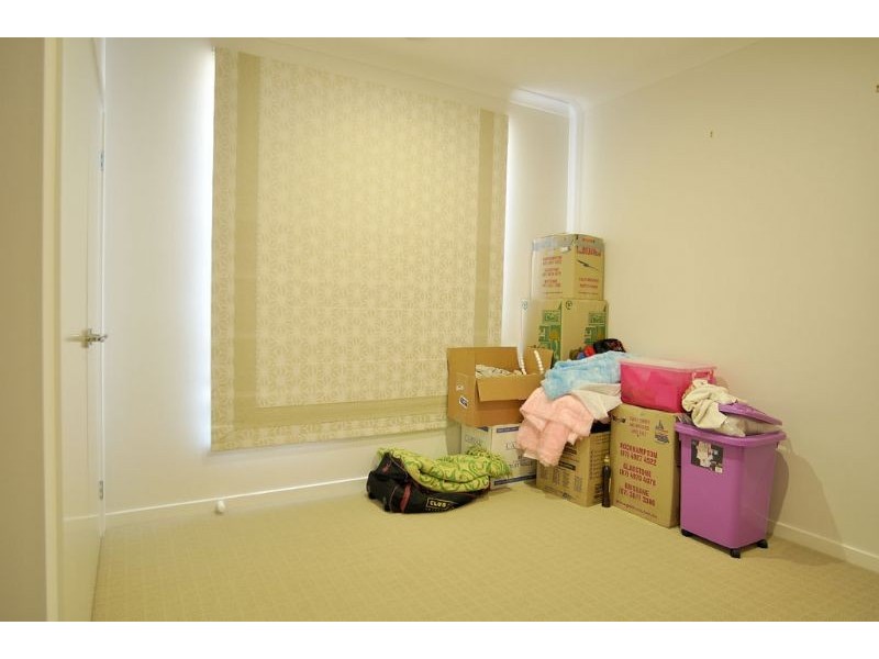 18 Surrey Place, Inverloch VIC 3996