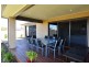18 Surrey Place, Inverloch VIC 3996