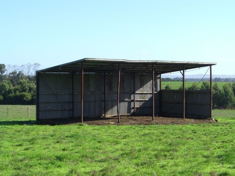 13 Wallaby Drv Koonwarra, Inverloch VIC 3996