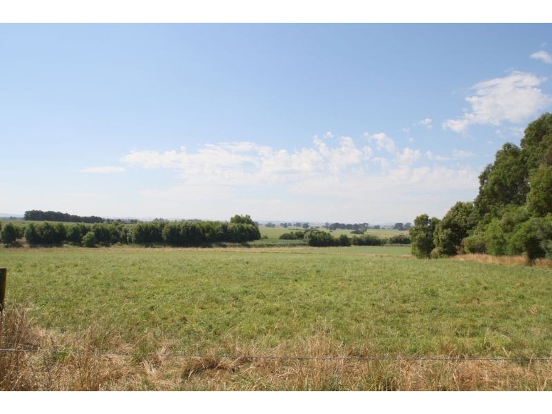 13 Wallaby Drv Koonwarra, Inverloch VIC 3996