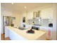 18 Surrey Place, Inverloch VIC 3996