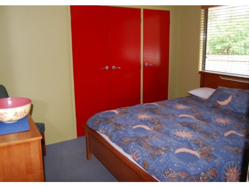 27a Kenneth St, Inverloch VIC 3996