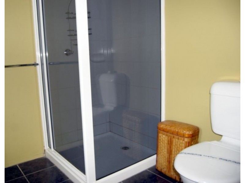 27a Kenneth St, Inverloch VIC 3996