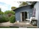 27a Kenneth St, Inverloch VIC 3996