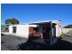 32 Cashin St, Inverloch VIC 3996