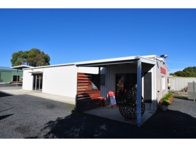 32 Cashin St, Inverloch VIC 3996