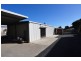 32 Cashin St, Inverloch VIC 3996
