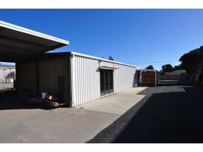 32 Cashin St, Inverloch VIC 3996