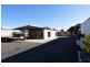 32 Cashin St, Inverloch VIC 3996