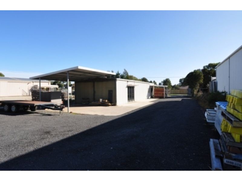 32 Cashin St, Inverloch VIC 3996