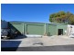 32 Cashin St, Inverloch VIC 3996