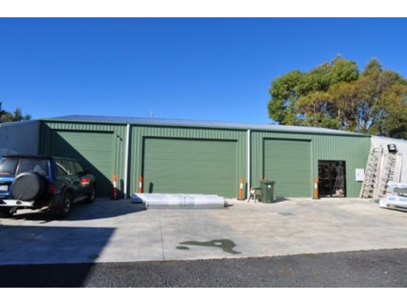32 Cashin St, Inverloch VIC 3996