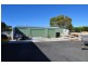 32 Cashin St, Inverloch VIC 3996
