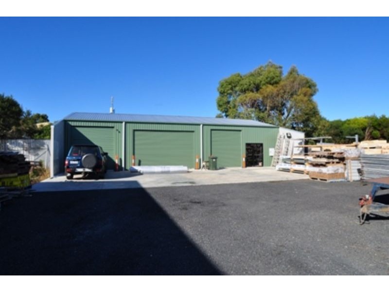 32 Cashin St, Inverloch VIC 3996