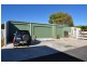32 Cashin St, Inverloch VIC 3996