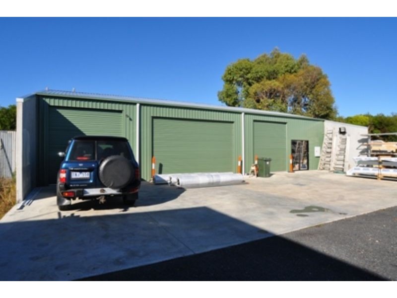 32 Cashin St, Inverloch VIC 3996