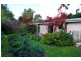 22 Sandy Mount Avenue, Inverloch VIC 3996